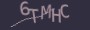 validcode